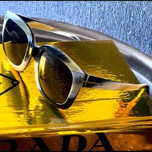 Tom Ford sunglasses